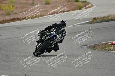 media/May-10-2024-2WTD (Fri) [[c88d7990af]]/Group B/Session 6-Turn 11/